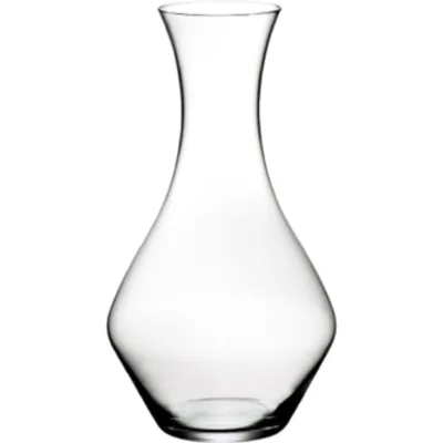 Riedel Cabernet Karaffel 1,05 liter