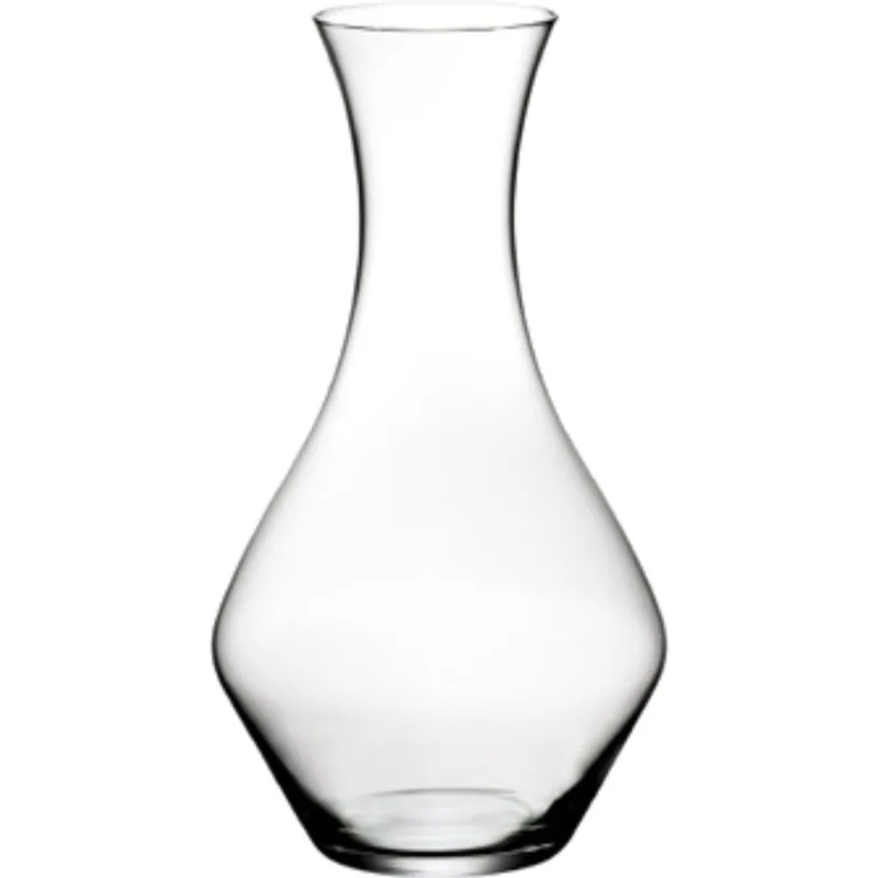 Riedel Cabernet Karaffel 1,05 liter