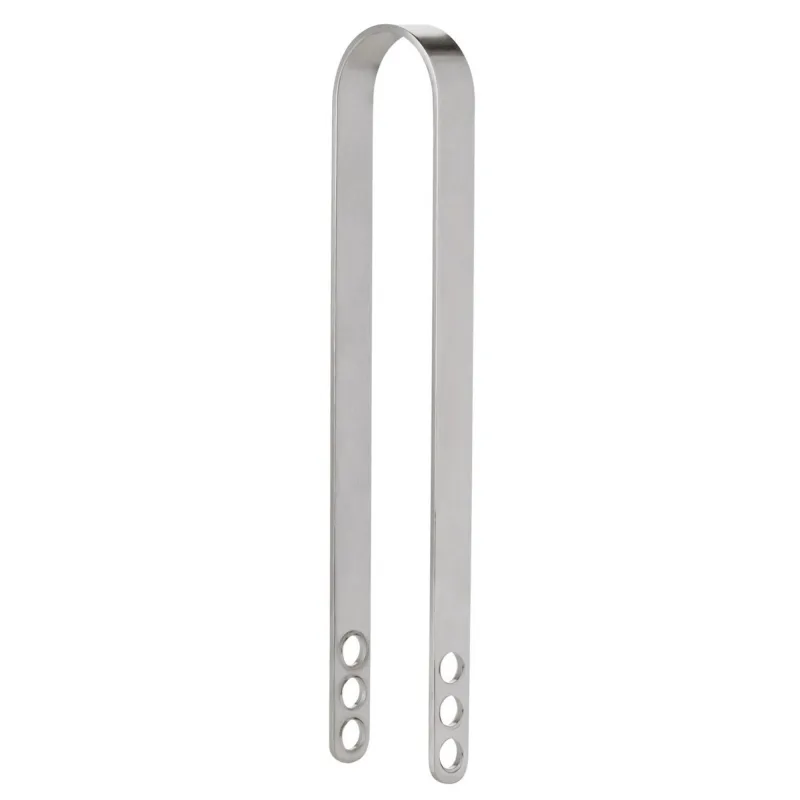 Stelton AJ Istang