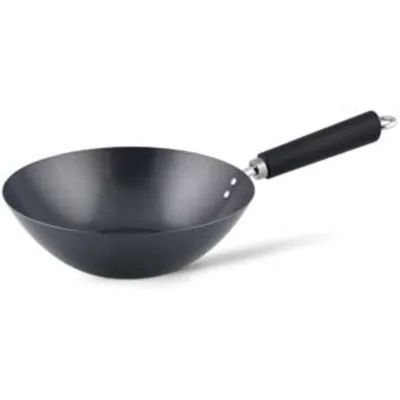 Ken hom Excellence wok, Ø 27 cm.