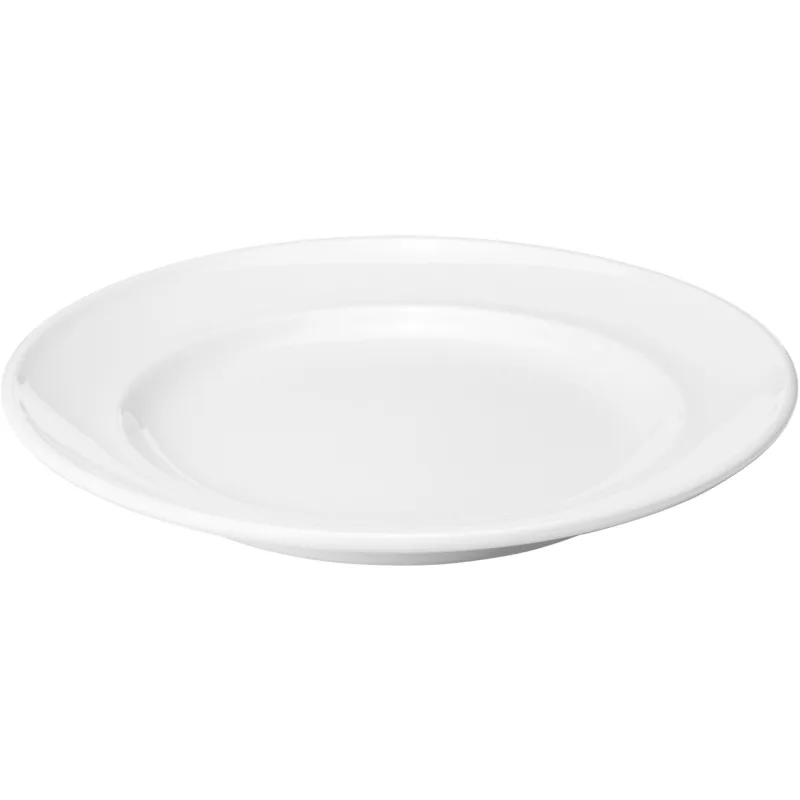 Georg jensen Koppel tallerken 16 cm