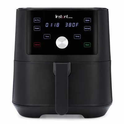 Instant Vortex Airfryer 5,7 L