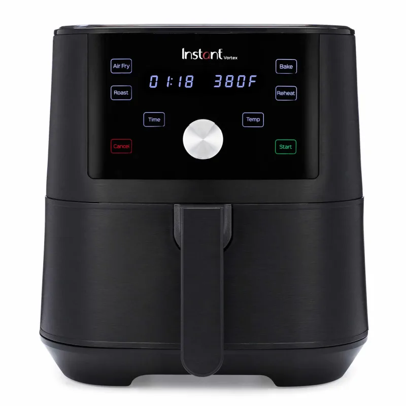 Instant Vortex Airfryer 5,7 L