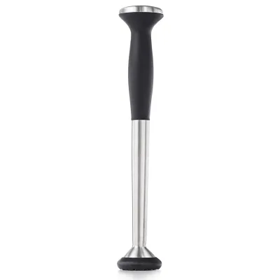 Oxo Stamper, sort