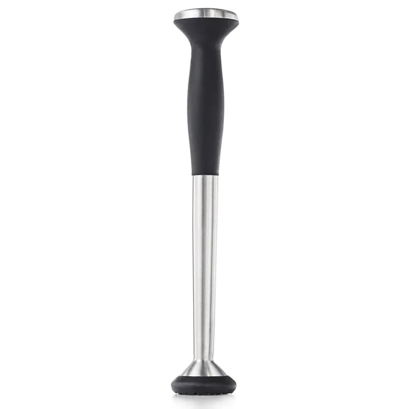 Oxo Stamper, sort