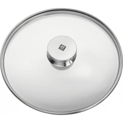 Zwilling Glaslåg 24 cm