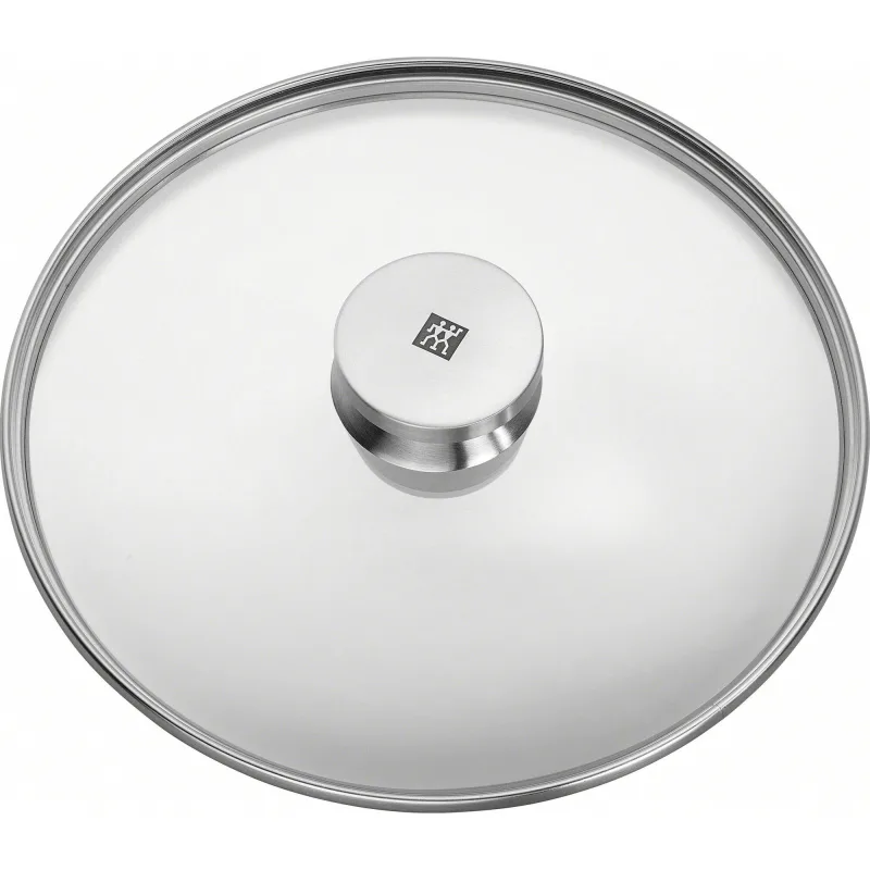 Zwilling Glaslåg 24 cm