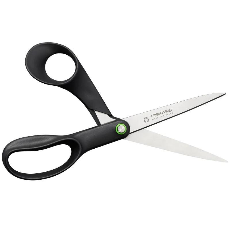 Fiskars Universalsaks Functional Form Renew 21cm