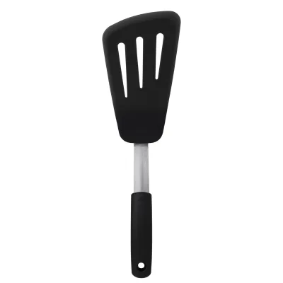 Oxo Omeletpalet, silikone