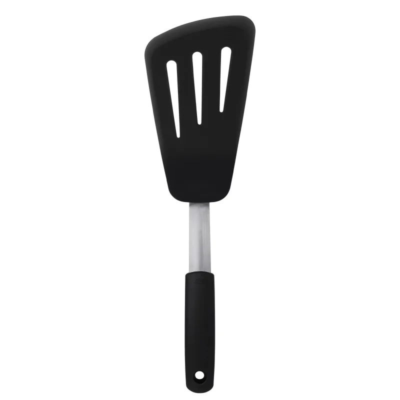 Oxo Omeletpalet, silikone