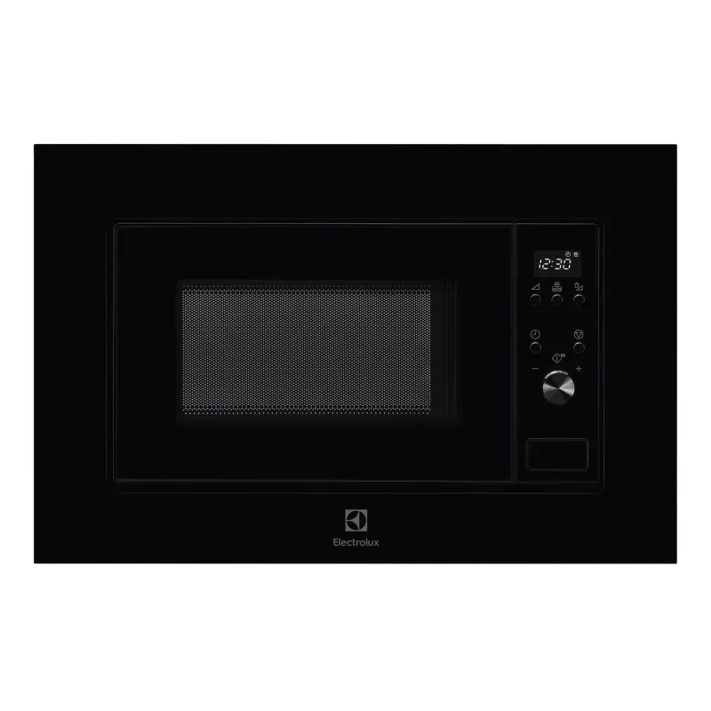 Electrolux Indbygningsmikroovn LMS2173NB
