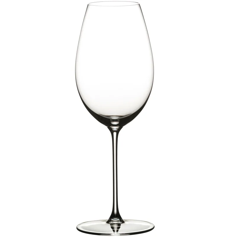 Riedel Sauvignon Blanc 44 cl vinglas, 2 pak