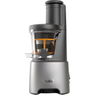Kenwood JMP85.000.SI PureJuice XL