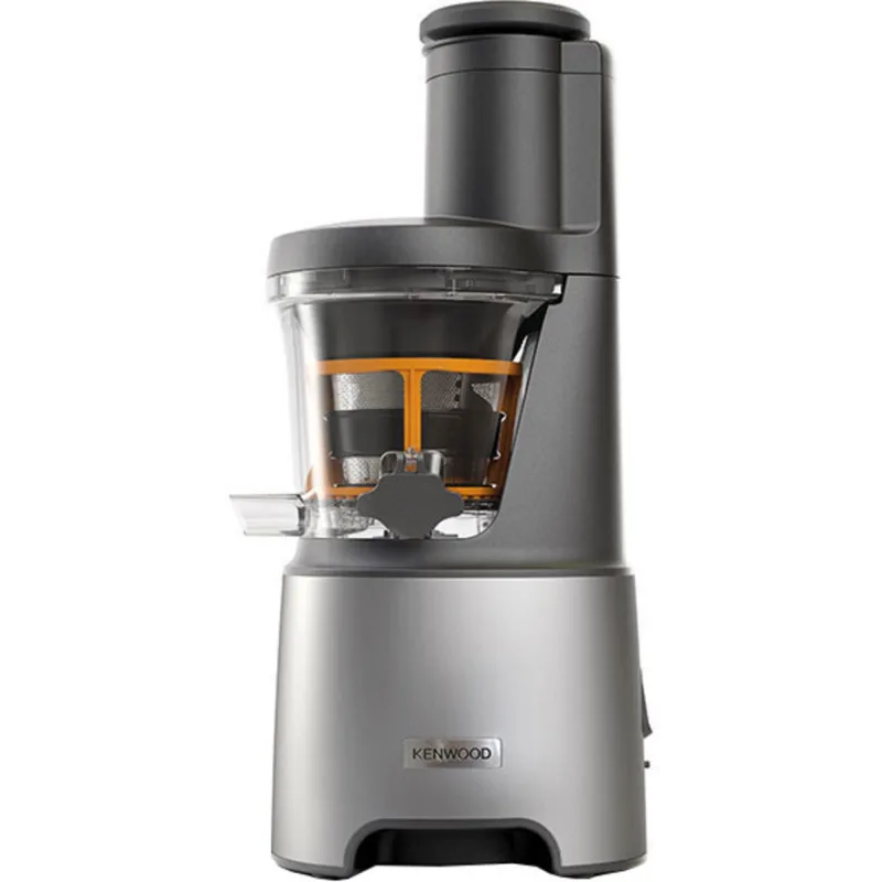Kenwood JMP85.000.SI PureJuice XL