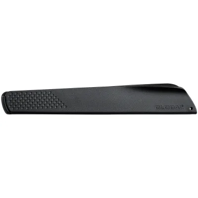 Knivskede fra Global, 20 cm.
