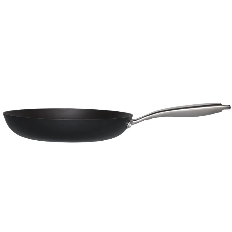 Maku Ironlite stegepande 28 cm/2,5 liter