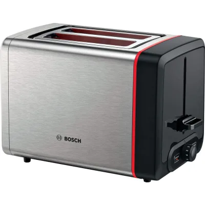 Bosch Brødrister TAT5M420