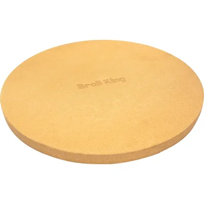 Broil king Pizzasten 38 cm.