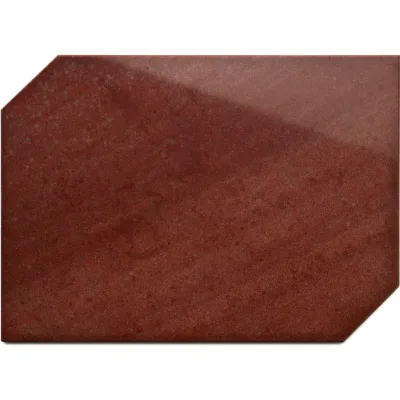 Scandinavian design factory Serveringsfad stor