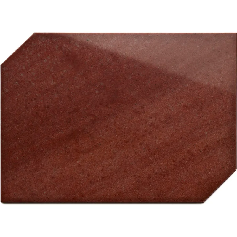 Scandinavian design factory Serveringsfad stor