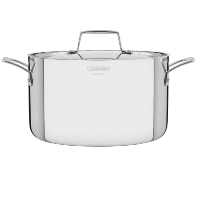 Tramontina Grano gryde 5,8 liter