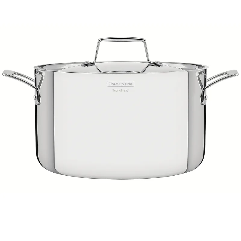 Tramontina Grano gryde 5,8 liter