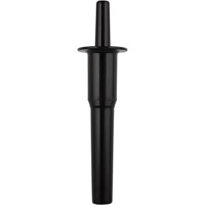 Vitamix Stav til 2,0 L TNC kande