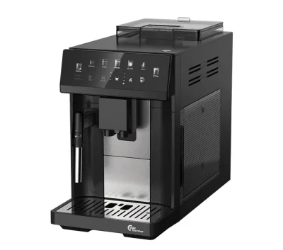 Thermex Espressomaskine Basic 1230