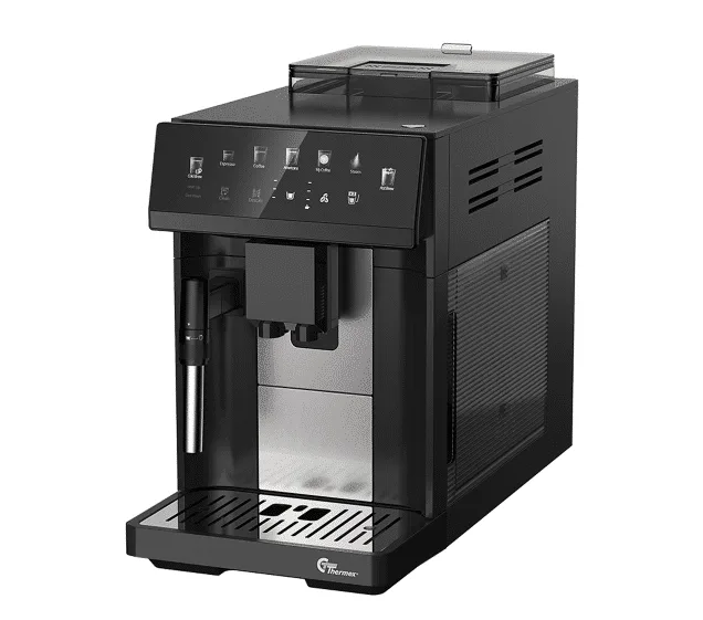 Thermex Espressomaskine Basic 1230