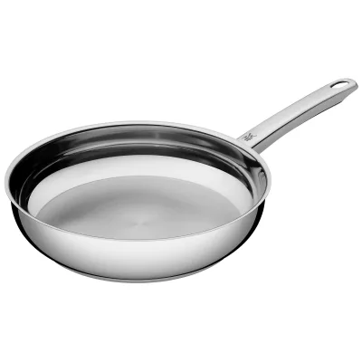 Wmf Profi stegepande 24 cm, rustfrit stål