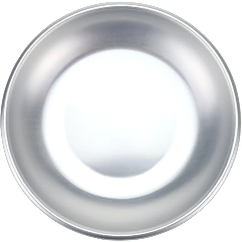 Mareld Skaldyrsfad, 30,5 cm, small