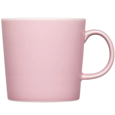 Iittala Teema Krus 30cl, vintage rose