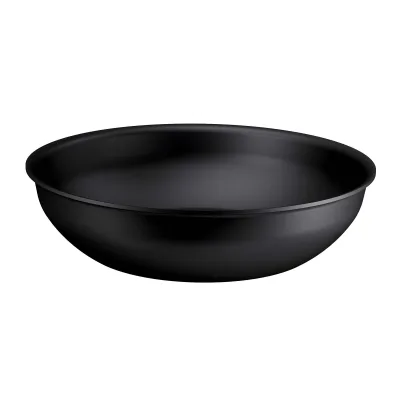 Tefal Ingenio Excellence Fusion wokpande Ø28 cm