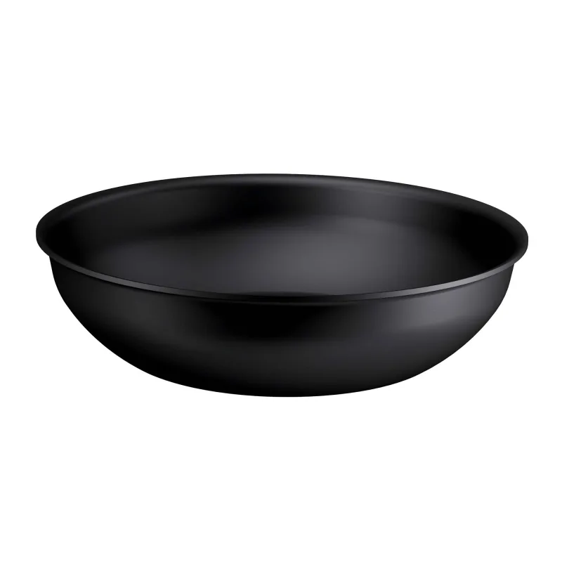 Tefal Ingenio Excellence Fusion wokpande Ø28 cm