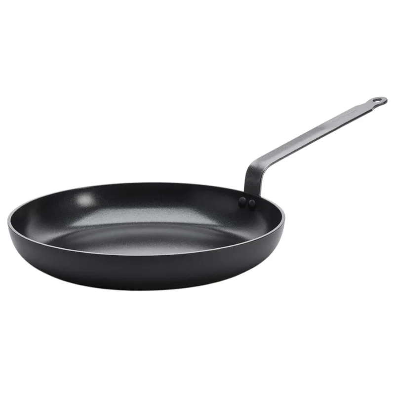 De buyer Ceranoa keramisk stegepande 32 cm