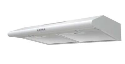 Silverline Udtræksemhætte SJ1204-60HV