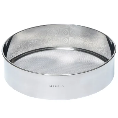 Mareld Mjölsigt 28 cm
