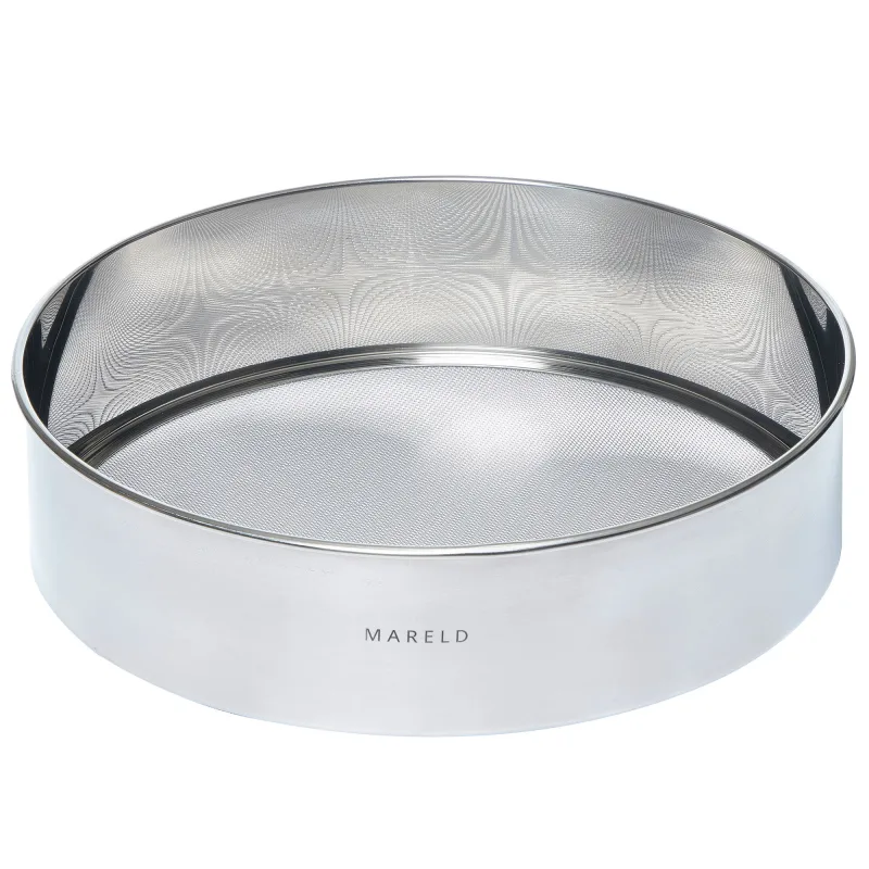 Mareld Mjölsigt 28 cm