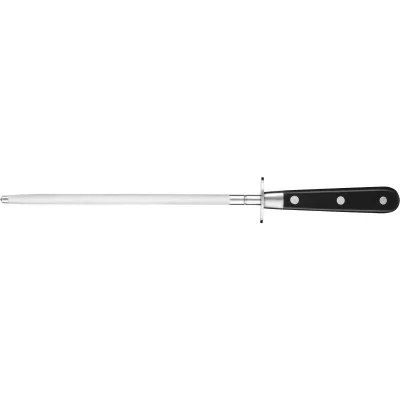 Sabatier Origin Strygestål 23 cm