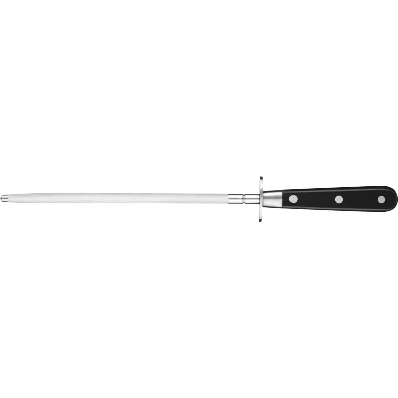 Sabatier Origin Strygestål 23 cm
