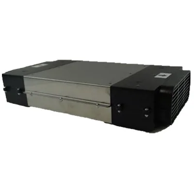 Thermex Quadro 800 Plasmexfilter