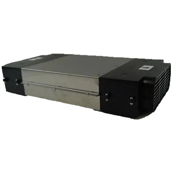 Thermex Quadro 800 Plasmexfilter