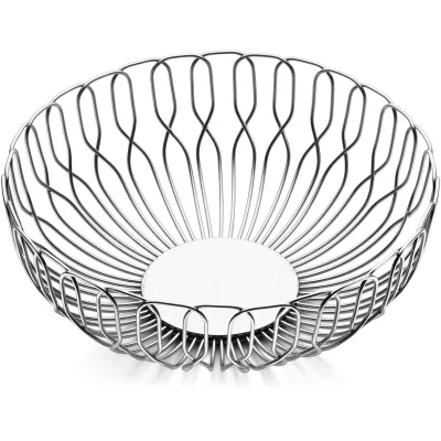 Georg jensen Alfredo Brødkurv, Lille
