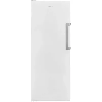 Cylinda Fryseskab F3255NVE