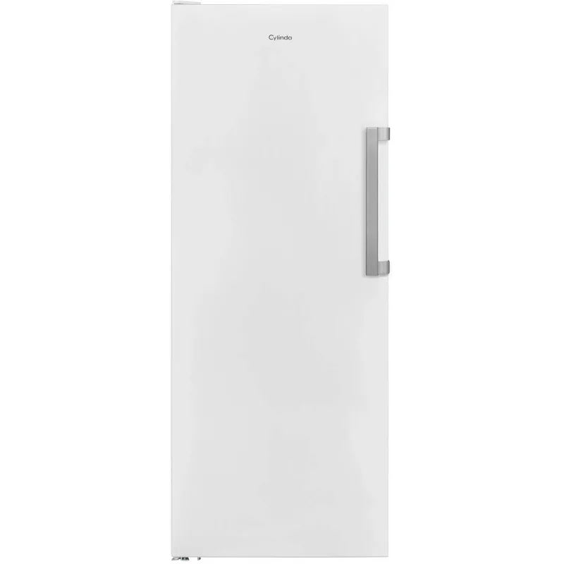 Cylinda Fryseskab F3255NVE