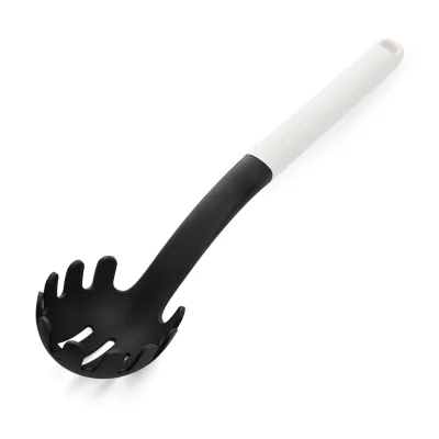 Kitchenaid Classic pastaske, porcelænshvid