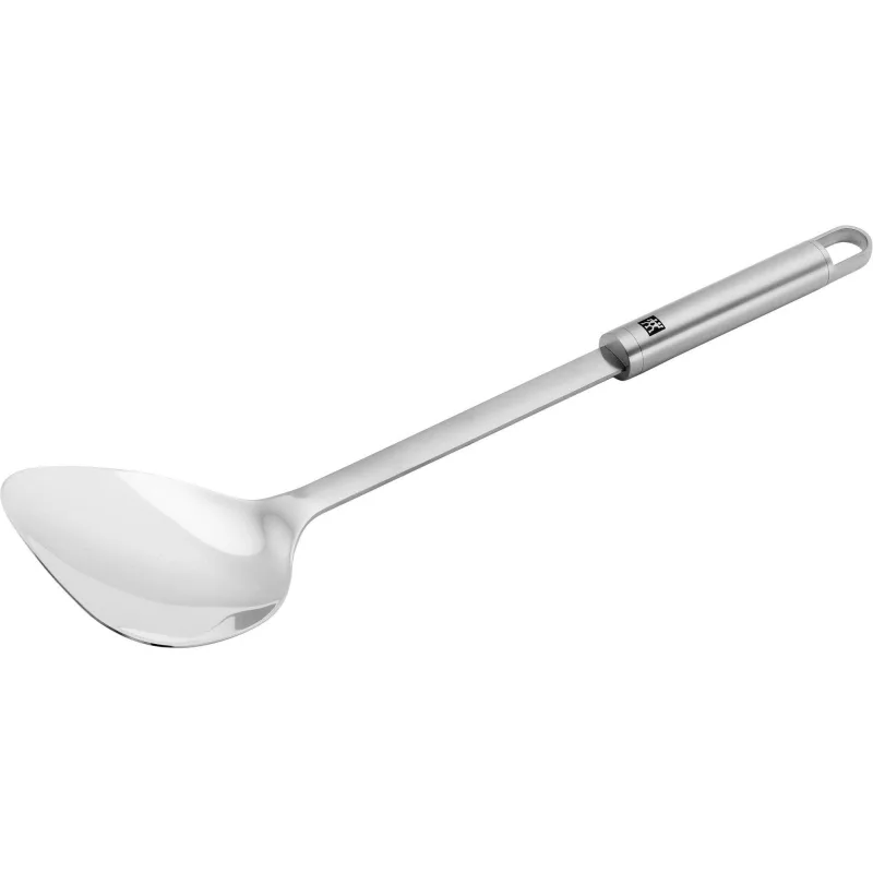 Zwilling Pro wokspade 37 cm.