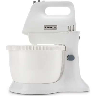 Kenwood Køkkenmaskiner HMP32.A0WH