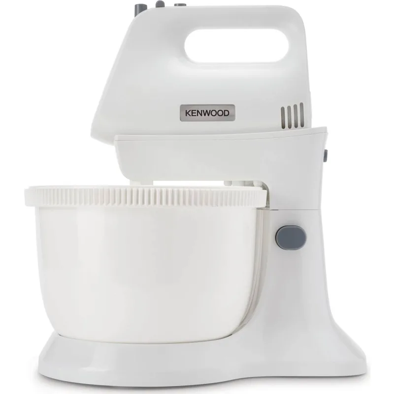 Kenwood Køkkenmaskiner HMP32.A0WH