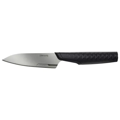 Fiskars Skalkniv Taiten 10 cm
